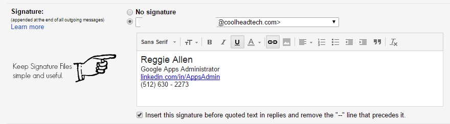 classy-sig-file-for-gmail