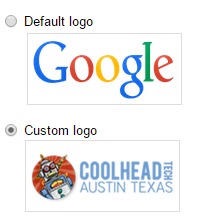 custom-logo-google-for-work