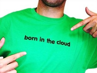 born-in-the-cloud-tshirt