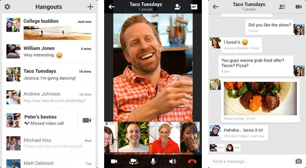 unified-communications-with-google-for-work.jpg