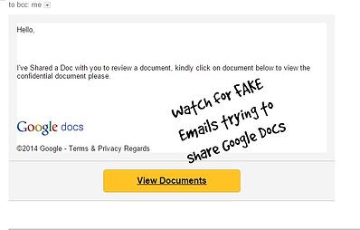 google-apps-phishing-email