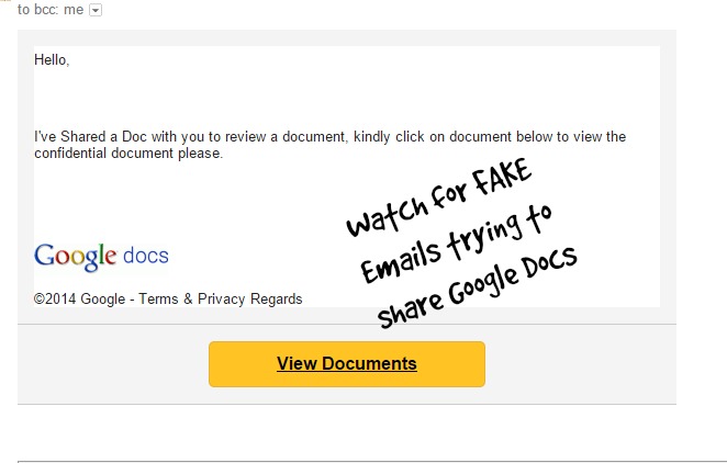 google-apps-phishing-email