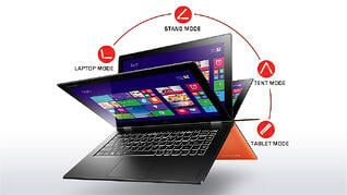 lenovo-yoga-laptop-for-google-apps