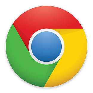 Difference between Chrome Apps and Google Apps