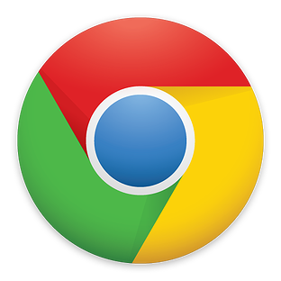 Difference between Chrome Apps and Google Apps