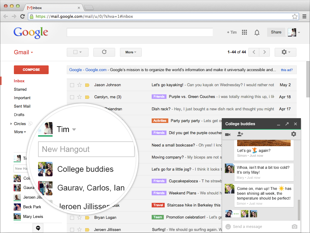 hangout-chats-in-gmail