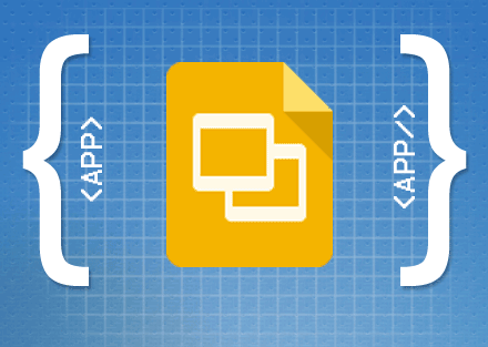 google-apps-presentations-help