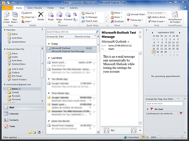 ms-outlook-with-google