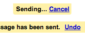 gmail-stop-message-from-sending