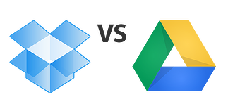 dropbox-vs-google-drive