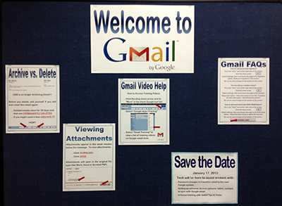 Welcome-to-Gmail