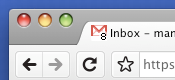 unread-message-icon-in-gmail