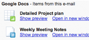 google-docs-previews-in-gmail