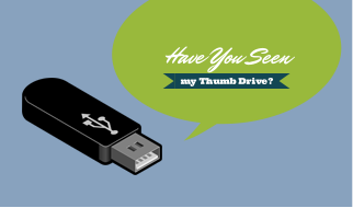 where-is-my-thumbdrive