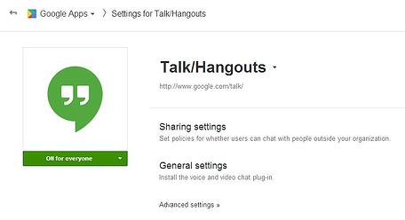 new-google-hangouts-for-business