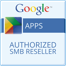google-apps-reseller-logo