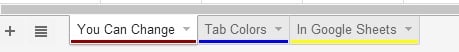 changing-tab-colors-in-google-sheets