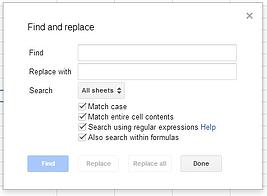 find-and-replace-in-google-sheets