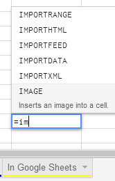 insert-functions-in-google-sheets