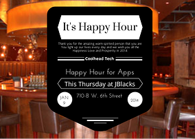 happy-hour-for-apps-badge