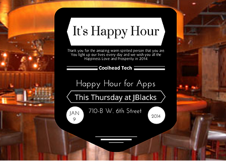 GOOGLE_APPS_HAPPY_HOUR