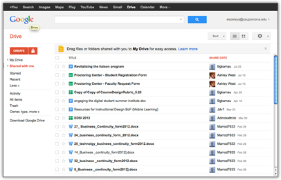 screenshot-google-drive