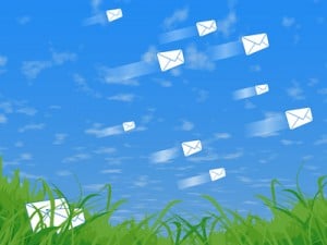 Emails_in_the_Cloud-300x225