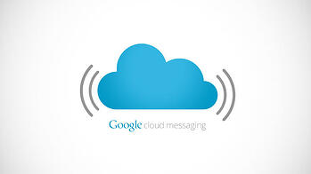 Google_Cloud_Messaging
