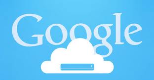 Google_Cloud_Backup