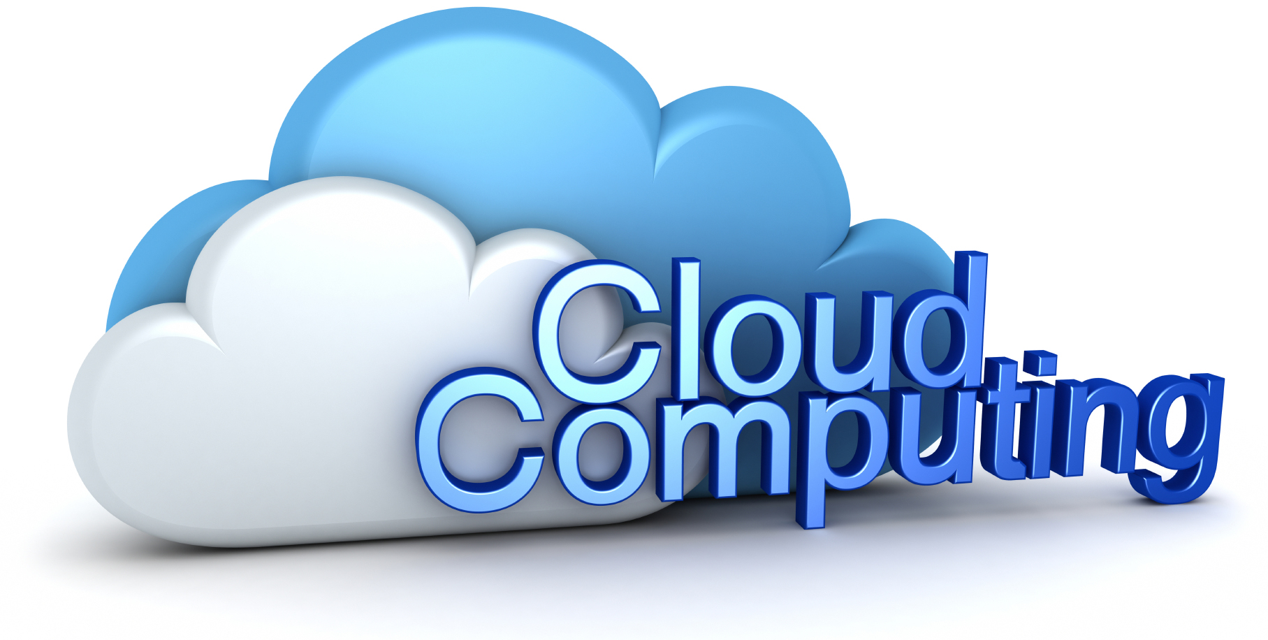 Cloud-Comput