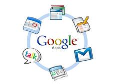 Google_Apps_circle