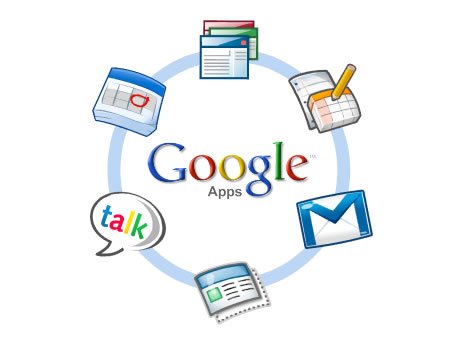 Google_Apps_circle