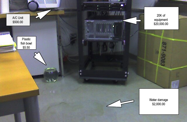 server-room-water-damage