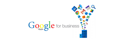 Building-Google-Apps-for-Business
