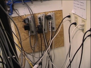 server-room-wiring-issue