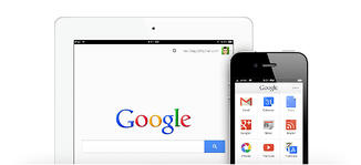 Google_iPad_and_iPhone