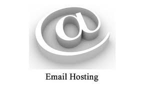 email_Hosting