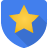 Google-apps-security-48