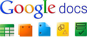 Google_Docs_(Pic_1)