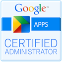 Google-apps-certified-administrator-badge