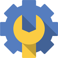 google-apps-admin-panel-icon