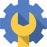 google-apps-admin-panel-icon