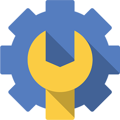 google-apps-admin-panel-icon