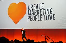 hubspot-marketing-love