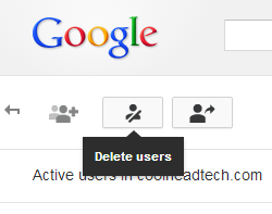 delete-users-in-google-apps