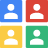 google-apps-groups