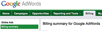 adwords_billing_missing_issues