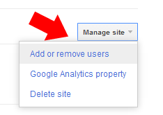 add-users-to-google-webmasters-tools-intro