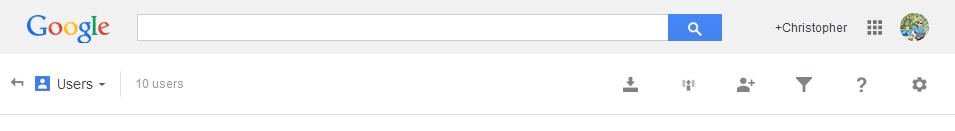 google-apps-control-panel-top.jpg