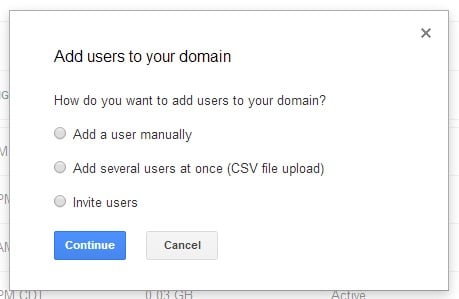 google-apps-add-users-to-your-domain.jpg